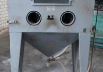 105423_m723_abs_sandblasting cabin_1.jpg