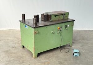 BG181X Stierli-Bieger 500 HE CE T (1)