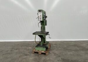 BR440 Alzmetall AB35HST (1)