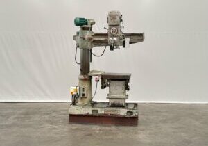 BR471 G Breda R915L 30-40 (1)
