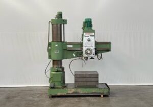 BR481 Bergonzi TM50 1250 (1)