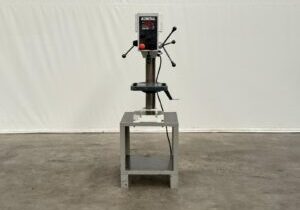 BR495 Alzmetall AX2-TS (1)