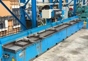 BR504 CMA (1)