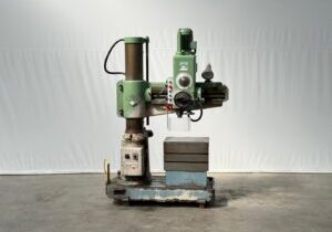 BR507 EMA Novara 900x40 (1)