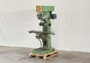 BR551 Bimak 45 AC M VAR (1)
