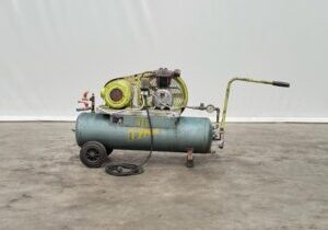 C060 Kauser AC-1 (1)
