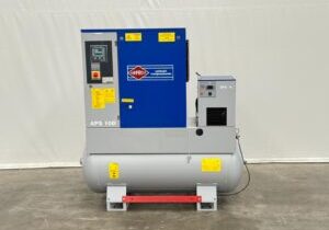 C063 Airpress APS 10D-CDRY10D-D (1)