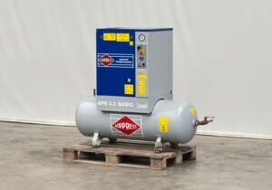 C064 Airpress APS (1)