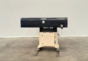 D1043 Hydrafeed Multifeed ML1 (1)