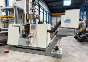D1044 DMG Gildemeister Graziano CTX 310 (1)