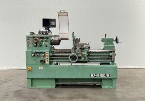 D1082X BJ-1840D-B (1)