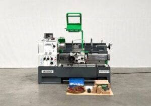 D1087X Huvema HU 460x1000 VAC NG (1)