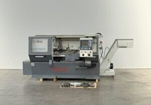 D1090 Pinacho Smart 8-200 (1)