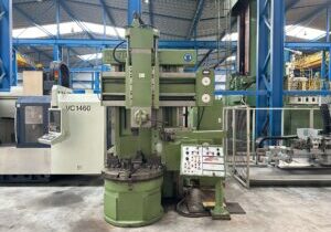D561 Jungenthal DK1200 (1)