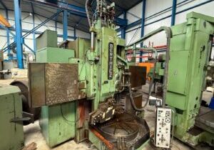 D610 Berthiez TFM 100 (1)