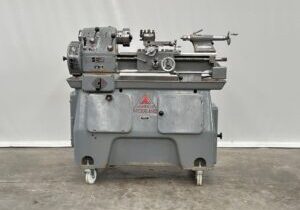 D981X AI Hembrug DR1S (1)