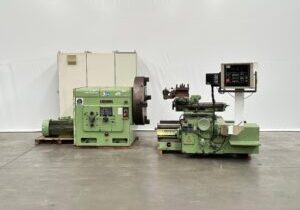 D982 Zerbst DP-1 (1)