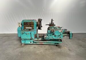 D988 Poreba TR 70C (1)