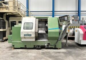 D989 Okuma LC40 (1)