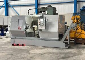 D990 Haas SL-40THE (1)