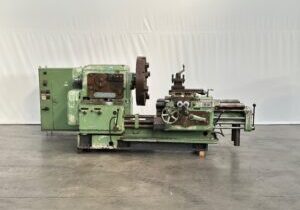 D994 Poreba TR 70C (1)
