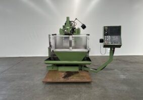 F659 Hermle UWF 1000 (1)
