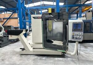 F666 DMG Mori Seiki DMC 635 V Ecoline (1)