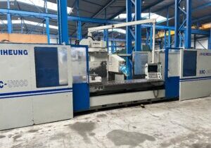 F668 Kiheung KNC-U1000 (1)