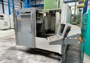 F677 Deckel Maho DMC 103 V (1)