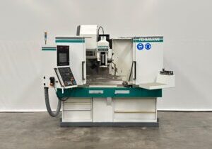 F693 Fehlmann Picomax 80 CNC (1)