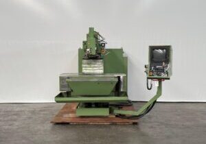 F699 Hermle UWF 1001F (1)