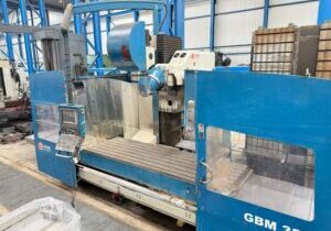 F714 Lagun GBM 32 (1)