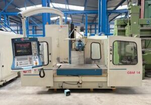 F715X Lagun GBM 14 (1)