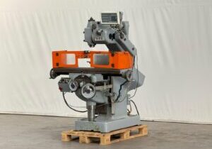F730 Abene VHF-3 (1)