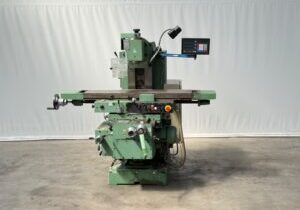 F732X Arsenal FU 251M (1)