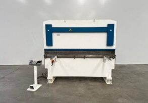 KAN230X LVD PPBL 60 25 (1)