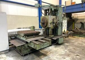 KOT187 Schatmann opticut (1)