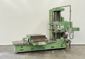 KOT195 Sacem MS90 (1)