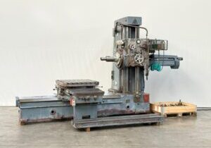 KOT196 Collet Engelhard BFF 100 (1)