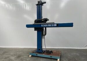 L317 JWelding C2L 2x2 - 000 (1)