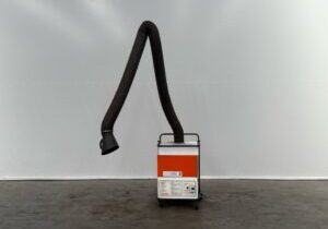 L358 Kemper 77400 (1)