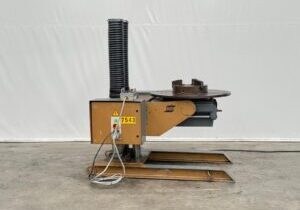 L372 Esab Pema 3500 (1)