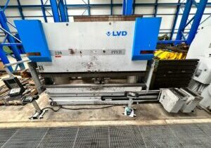 LVD PPEB 220-42 CAD-CNC KAN212 (3)