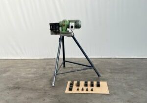 M1044 Salmi 28 -61 mm (1)