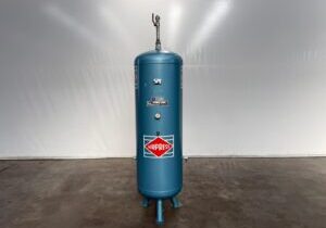 M1045 Airpress 500L (1)