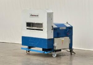 M1063 Schlebach SPA 30x80 (1)