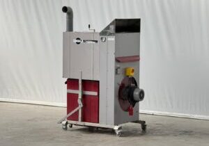 M1068 BGU RLG 1000 (1)