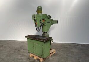 Otto Muller - 30 BR400 (1)