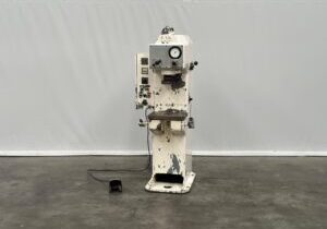 PE057 - HP 4X150N (1)