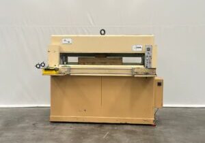 PE202 Conter Lys 1660 (1)